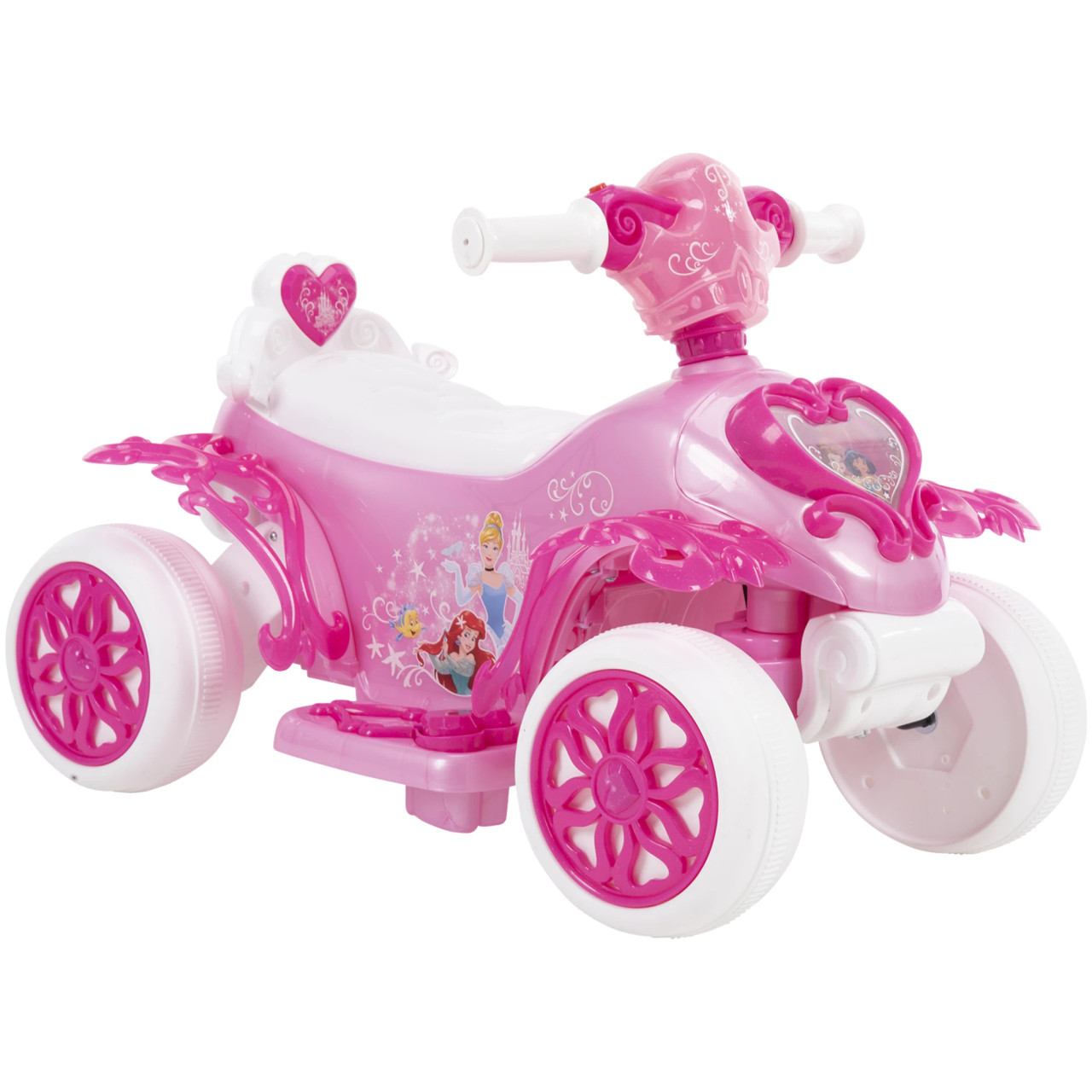 00s Disney PRINCESS Daytona プリンセス　レーシング 00s Disney PRINCESS Daytona Princess Racing Size M ,JH