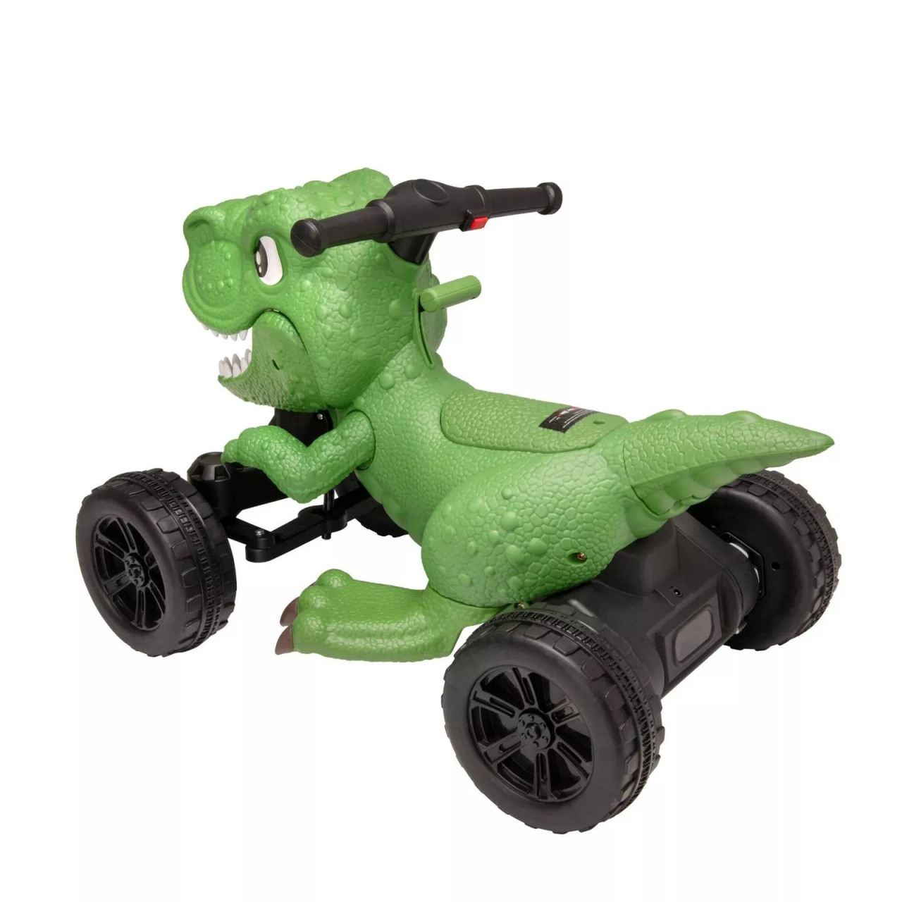 Walmart Jurassic World Power Wheels Dino Racer Power Wheels