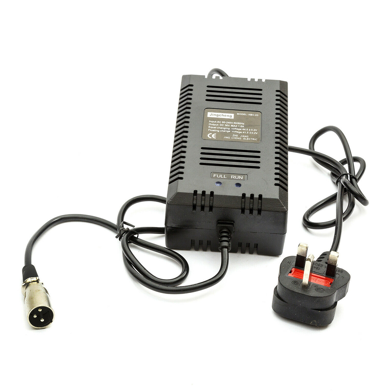 Buy a 36V Charger Replacement Kids Electric Quad Bike Charger