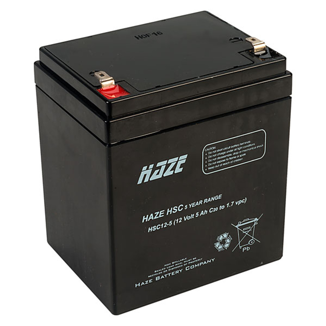 Батареи 12v 5ah. Аккумуляторная батарея 12v2,2аh. Haze hsc12-12 12v 12ah Haze Sealed lead acid AGM Mobility Scooter Battery. Батарейный модуль для размещения АКБ 12в. АКБ 12в 4.5Ач.