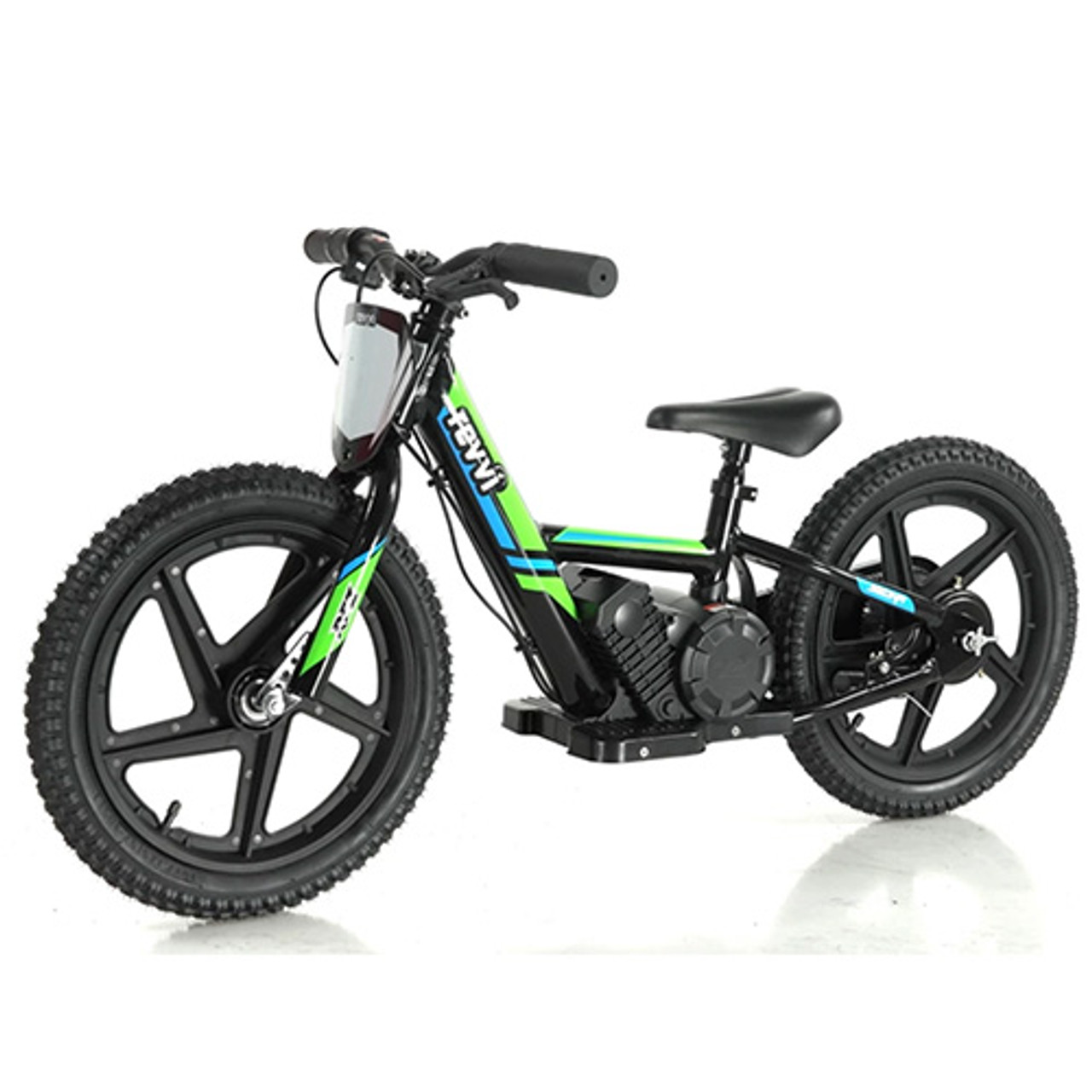 24v shop kids bike