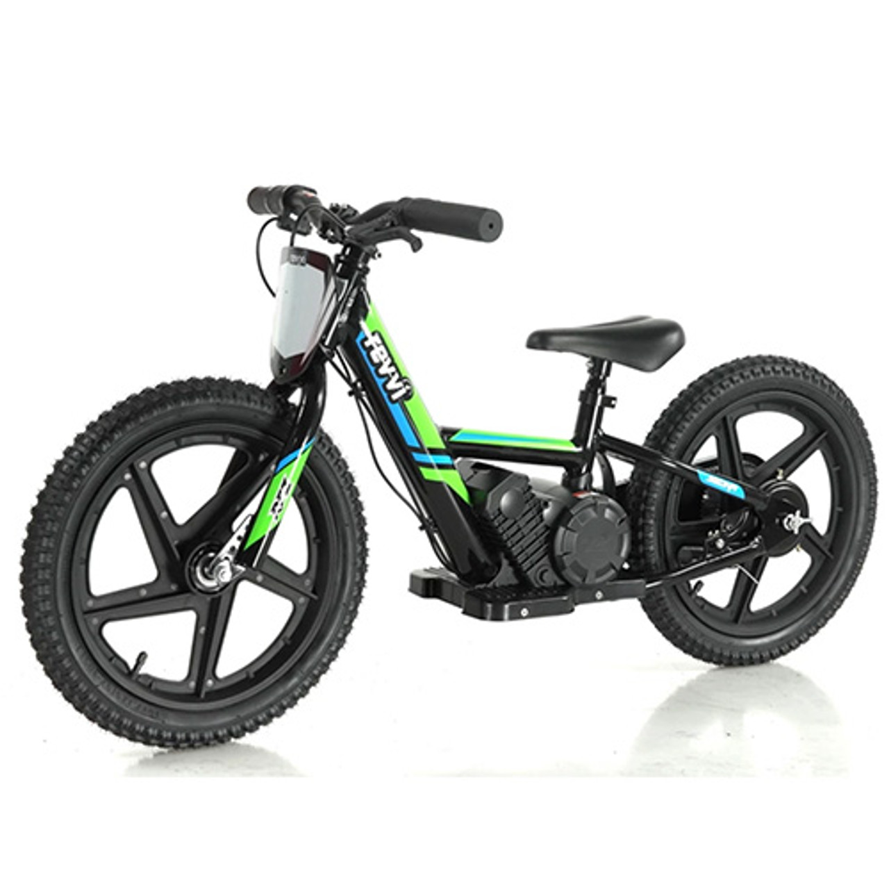 Hot-Selling-Safe-and-Efficient-24V 36V-Li-ion-Battery-Charger-For-E-bike- Balance-Car