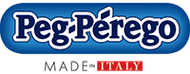 Peg Perego