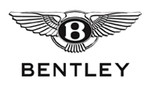 Bentley Ride-On Cars