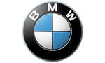 BMW Electric Ride-On Cars