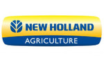 New Holland