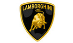 Lamborghini Electric Rideon Cars