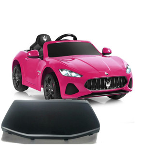 Spare Body Part for Maserati Ride On Vehicle