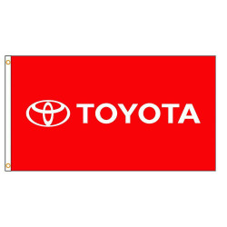 Toyota Spares