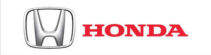 Honda Ride on Toys