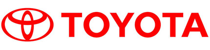 Toyota Spares