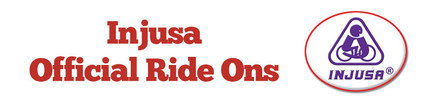 Injusa Spare Parts