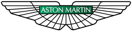 Aston Martin Spares