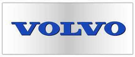 Volvo Spares