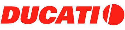 Ducati Ride on Motorbikes