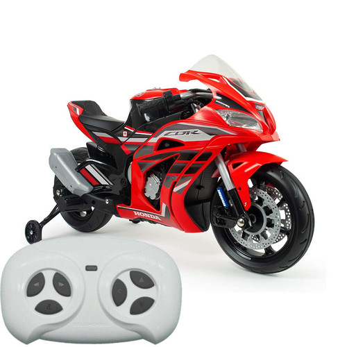 Replacement 2.4g Remote Control Handset for Kids Honda