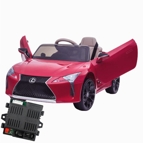 Replacement Spare CPU Control Unit for Kids Lexus Ride On