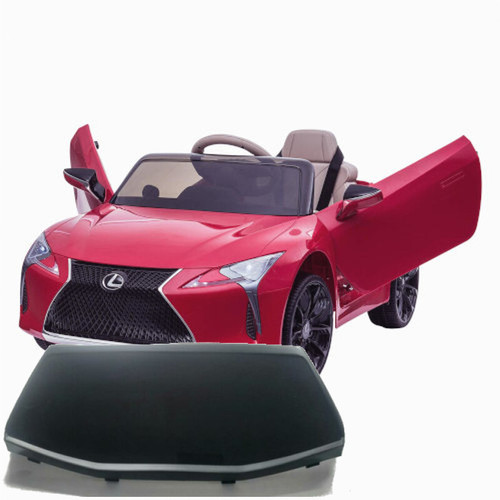 Spare Body Part for Lexus Ride On Vehicle