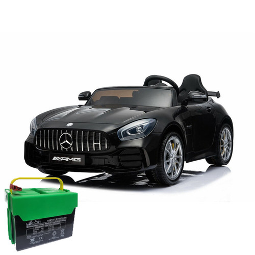 Spare Replacement 24v Battery for Mercedes Ride On Car