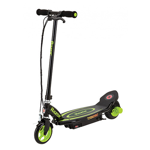 Razor E90 Ultimate Power 12v Kids Electric Scooter