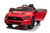 Kids 24v Ford Mustang Ride on Sports Drift Car with Remote