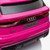 Pink Official 12v Audi Q8 Ride in SUV With MP4 & Remote Control