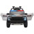 12v Kids Sit-in Ford Ranger Police Car