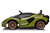 Official Lamborghini SIAN 12V Kids Battery Powered Supercar