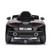 Kids Official McLaren GT Twin Turbo 12V Ride on Super Car