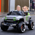 Children 21st Century 2-Seat XL Ride-in Off-Road Power Wheels
