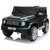 12V OFFICIAL GREEN MERCEDES BENZ G-500 RIDE ON SUV WITH REMOTE