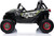 Camo 24V 2-Seat ATV 4WD Off-Road ride on Buggy for Kids