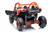 Youth 48v* Battery Ride-on Off-Road CAN AM RS BUGGY