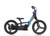 Revvi Grande Xtra 24V Kids Electric Balance Bike 2024 Blue