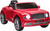 Red Kids Bentley Mulsanne 12v Ride-in Sports Car with Remote Control