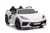 Kids 2-Seater Corvette USA Z06 12v Ride On Sports Car + Remote