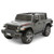 Kids High Spec 12V Sit-In Official Jeep Gladiator SUV