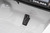 Licensed Toyota Hilux RuggedX 4WD Ride On Childrenâs Jeep - Black kids