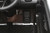 Kids Black Official Mercedes AMG GT3 12v Ride On Car & Remote