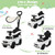 White Toddlers Mercedes G-Wagon 3-1 Push Stroller Sit-in Car