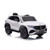 Official 12v Mercedes EQA-250 sit-in Suv & Remote Control