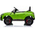Green 12V Licensed Lamborghini UrusRide On Car + Remote