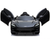 Kids 12V Official McLaren 720S Black Ride in Sports Car + Remote