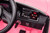 Girls Pink Official McLaren GT Twin Turbo 12V Ride on Super Car