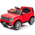 Kids Licensed 12v Red Land Rover Discovery HSE SCV6 SUV