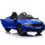 Kids 12v Official Blue BMW M5 Sports Motorized Kids Ride on Car