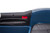 Child's 12v Official Blue Dodge SRT Ride on Sportscar & Remote