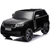 New Kids 12v Black Official Range Rover Vogue HSE 2-Seat SUV