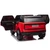 Kids 12v Red Official Range Rover Vogue HSE 2-Seat SUV Ride On
