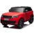 Kids 12v Red Official Range Rover Vogue HSE 2-Seat SUV Ride On